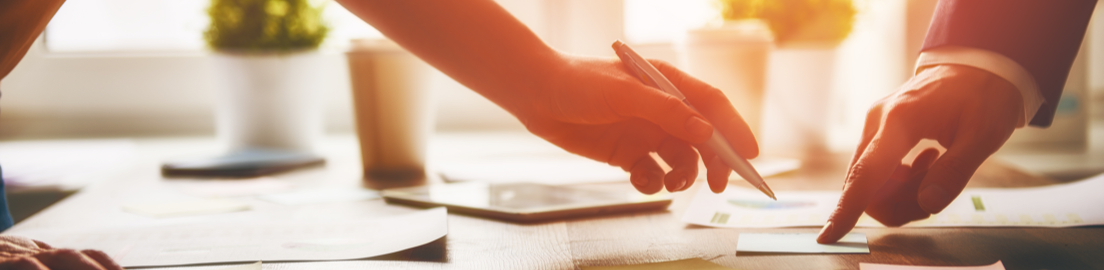 Суд Добрушского района